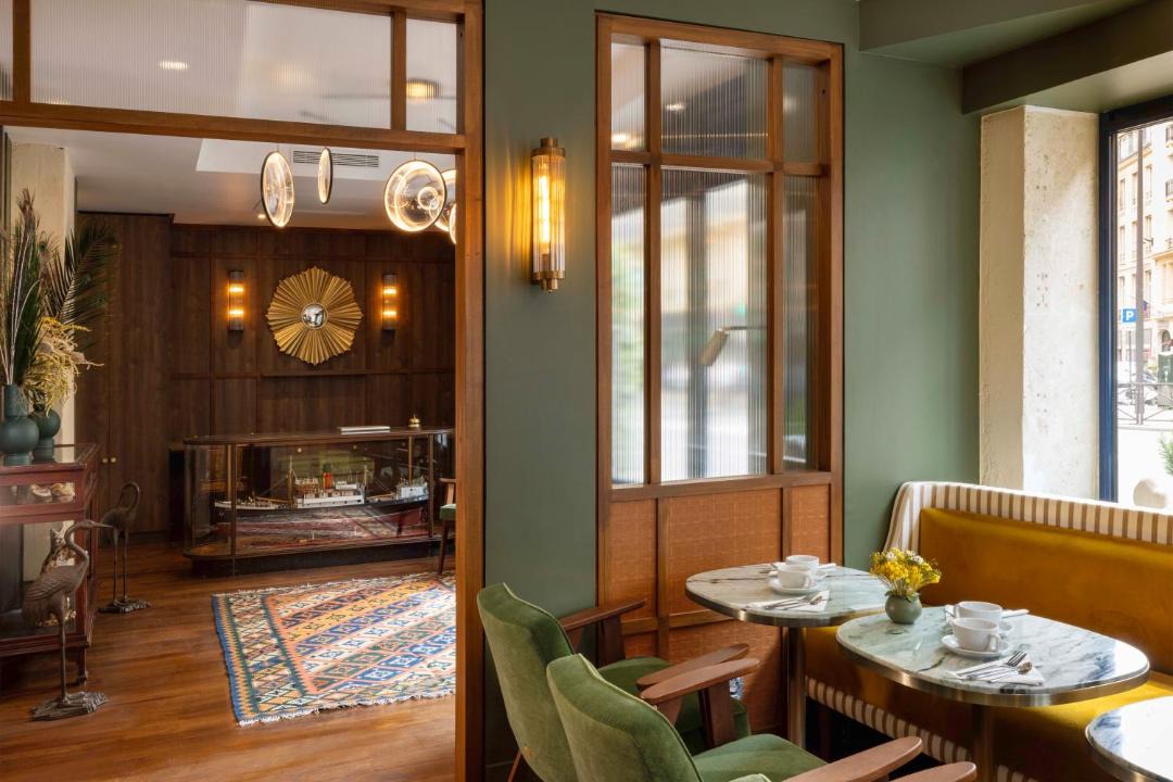 Photo of Others in Val-de-Grace