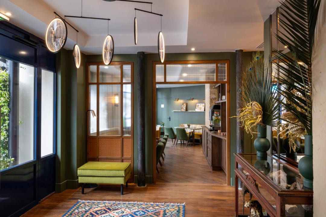 Photo of Others in Val-de-Grace