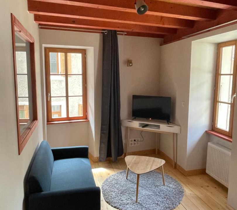 Photo of Others in Saint-Pierre-d'Entremont