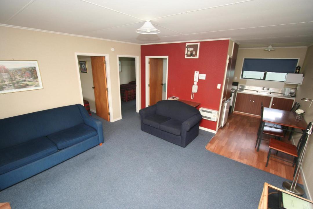 Photo of Others in Ashburton