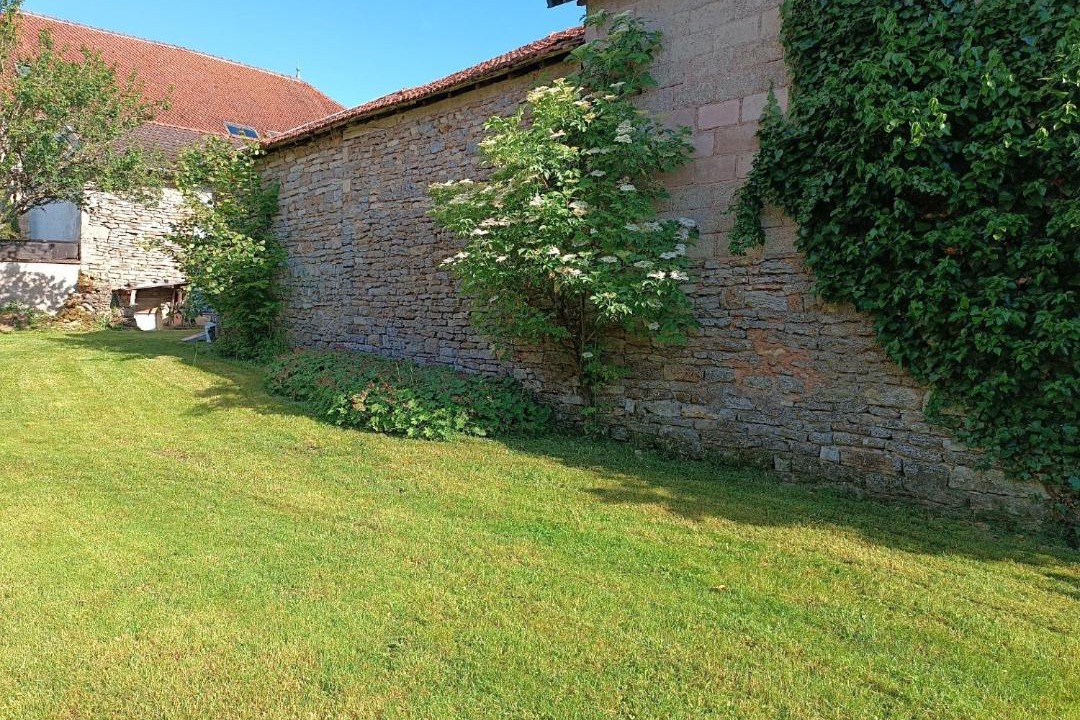 Photo of Others in Civry-en-Montagne