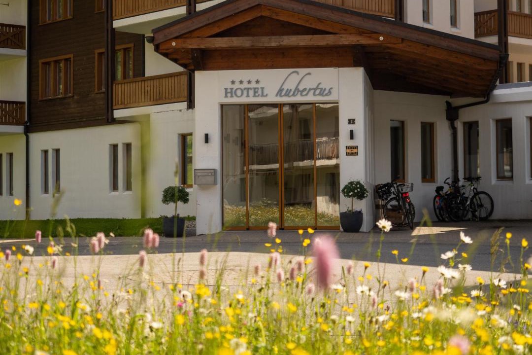 Photo of Others in Obergesteln