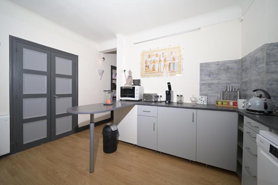 Photo of Others in Auzat