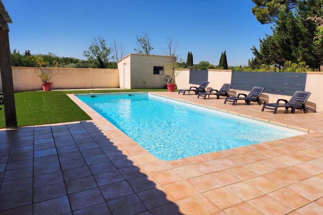 Photo of Outdoor in Carcassonne