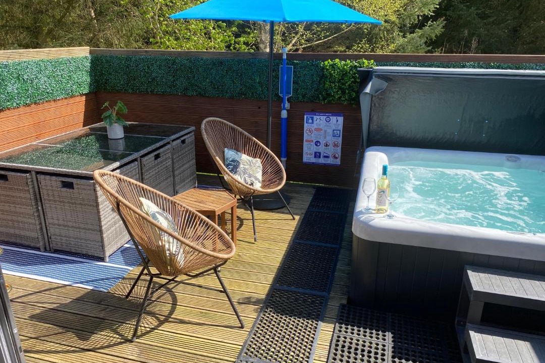 Photo of Others in Morpeth