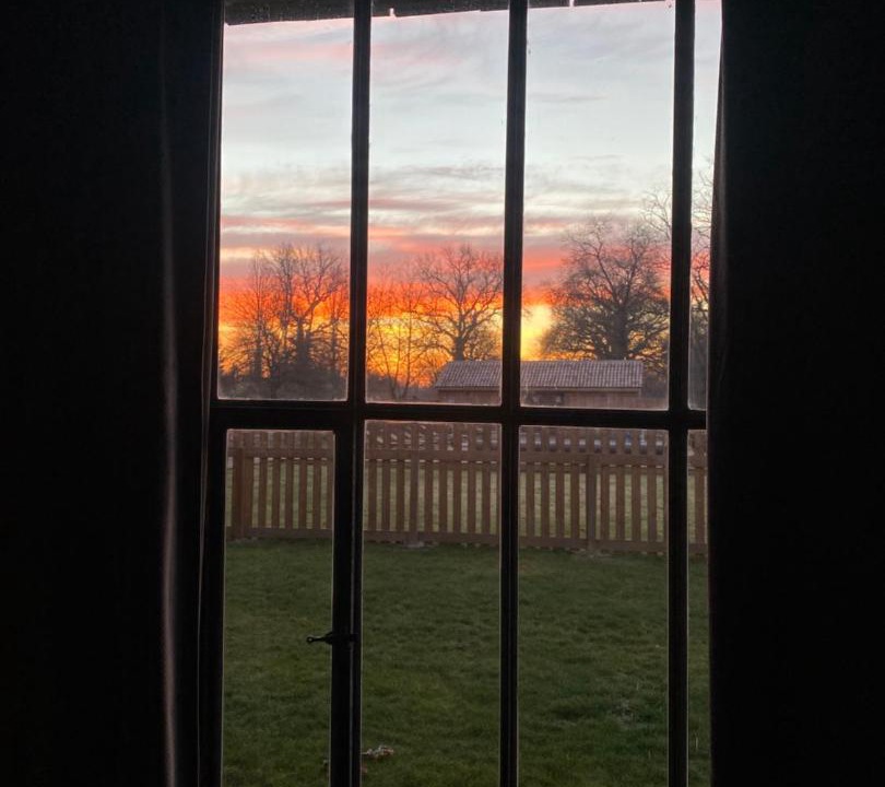 Photo of Others in Coutras