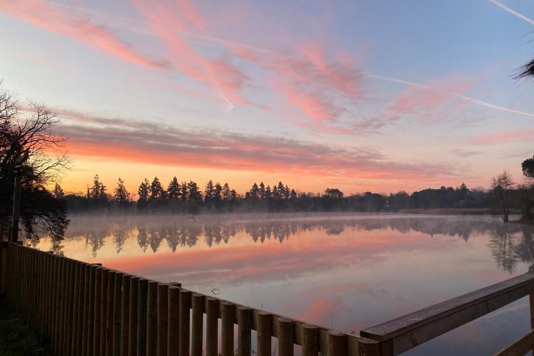 Photo of Others in Coutras