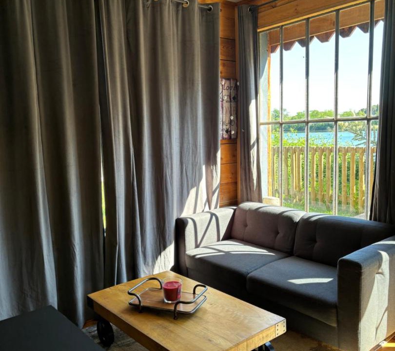 Photo of Others in Coutras