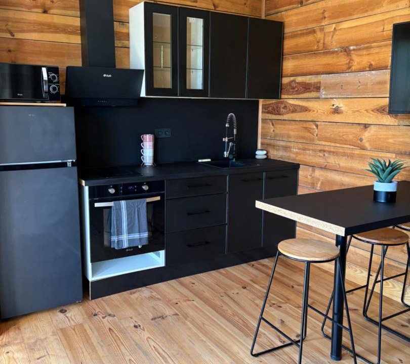 Photo of Others in Coutras