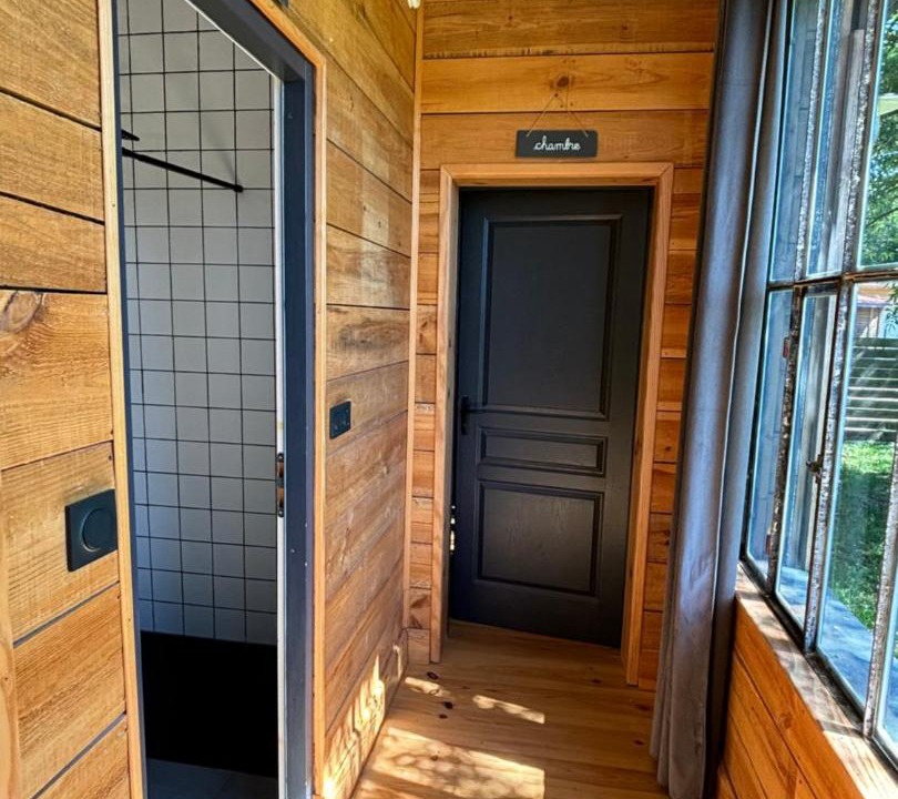 Photo of Others in Coutras