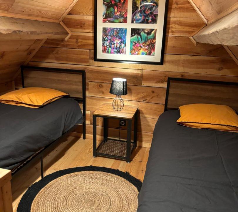 Photo of Others in Coutras