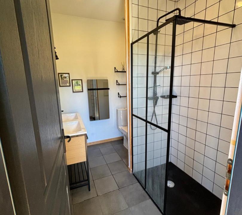 Photo of Others in Coutras