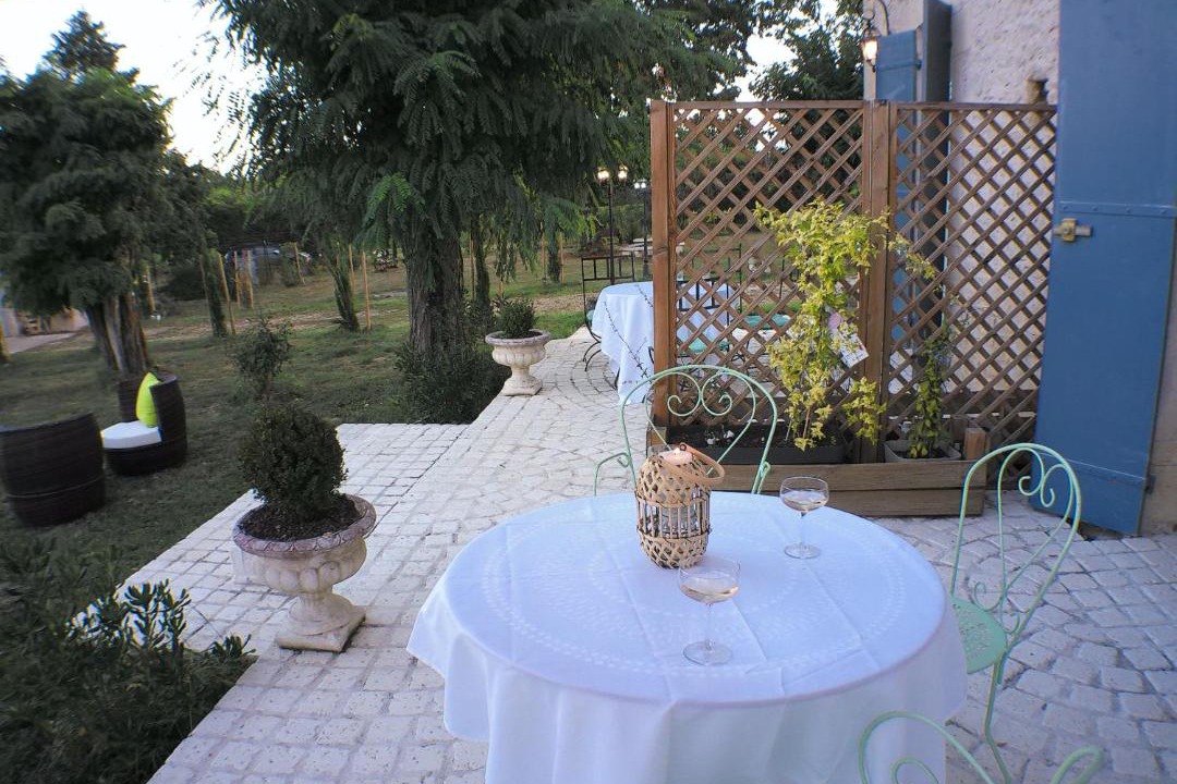 Photo of Others in Massugas