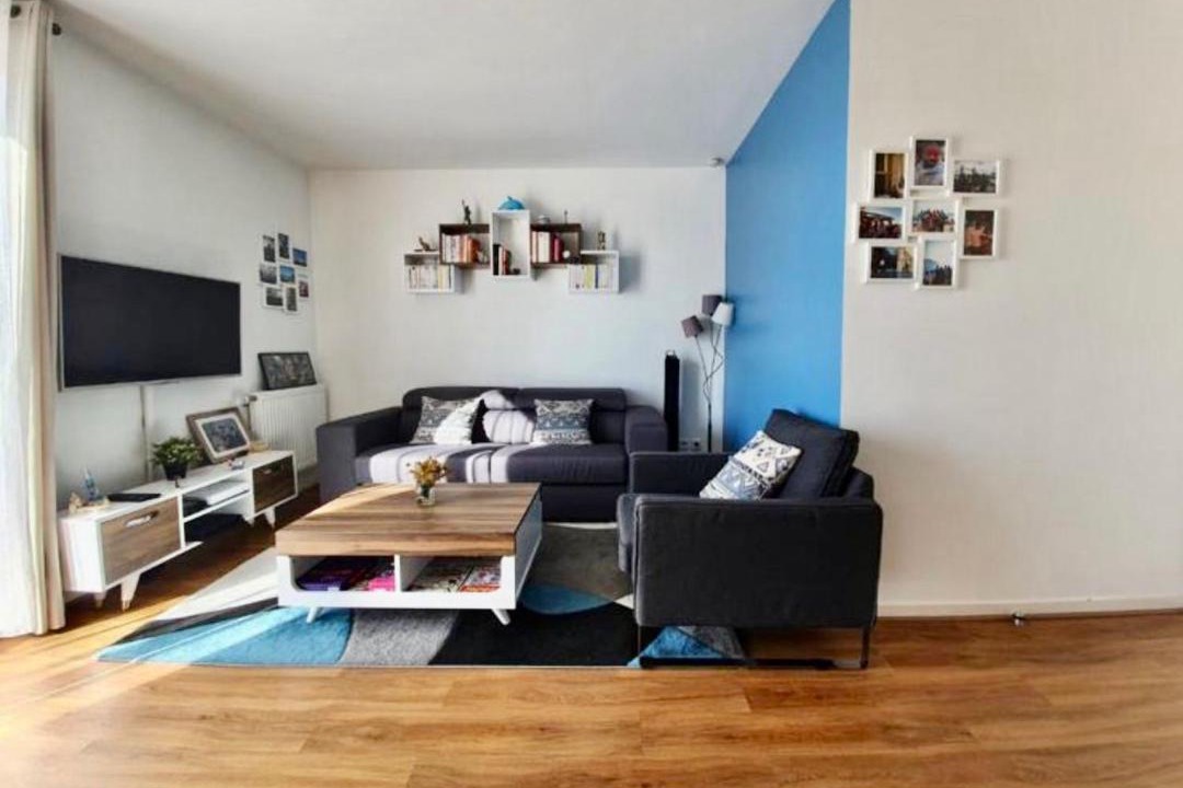 Photo of Others in Petit Nanterre