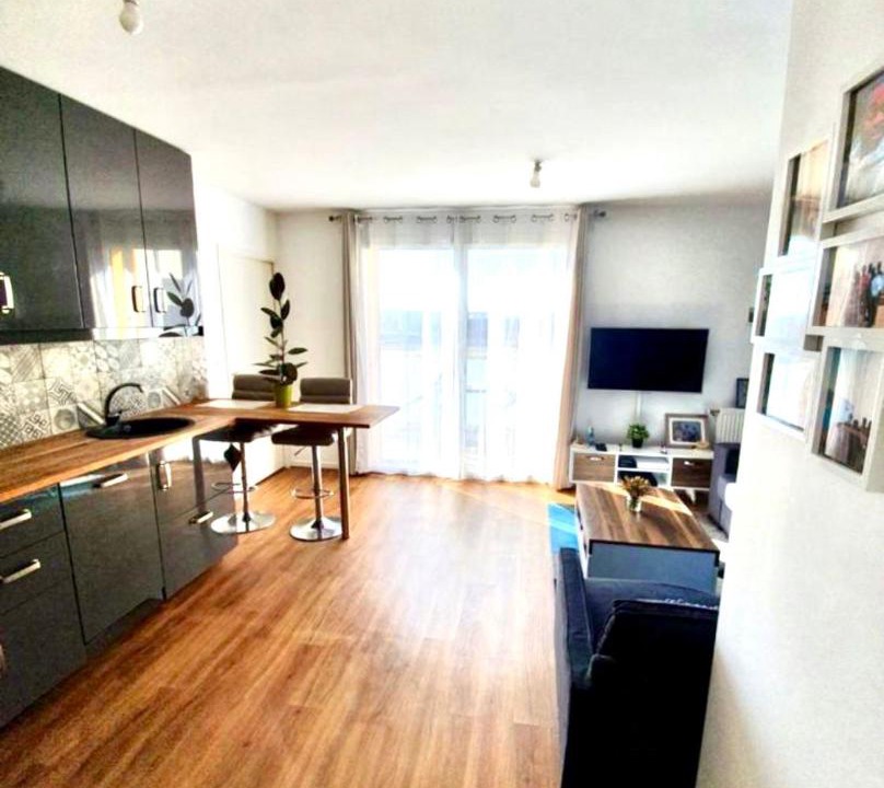 Photo of Others in Petit Nanterre