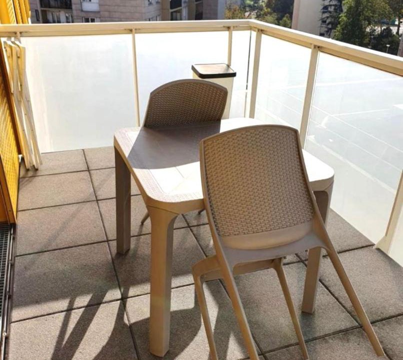 Photo of Others in Petit Nanterre