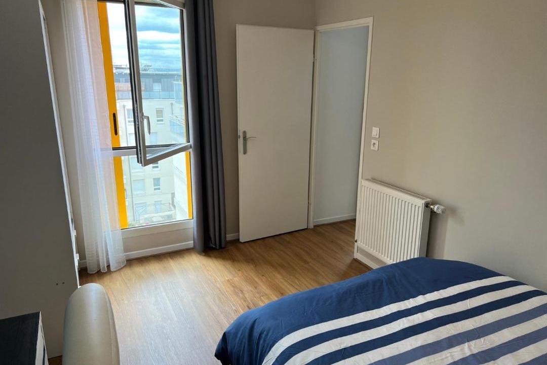 Photo of Others in Petit Nanterre