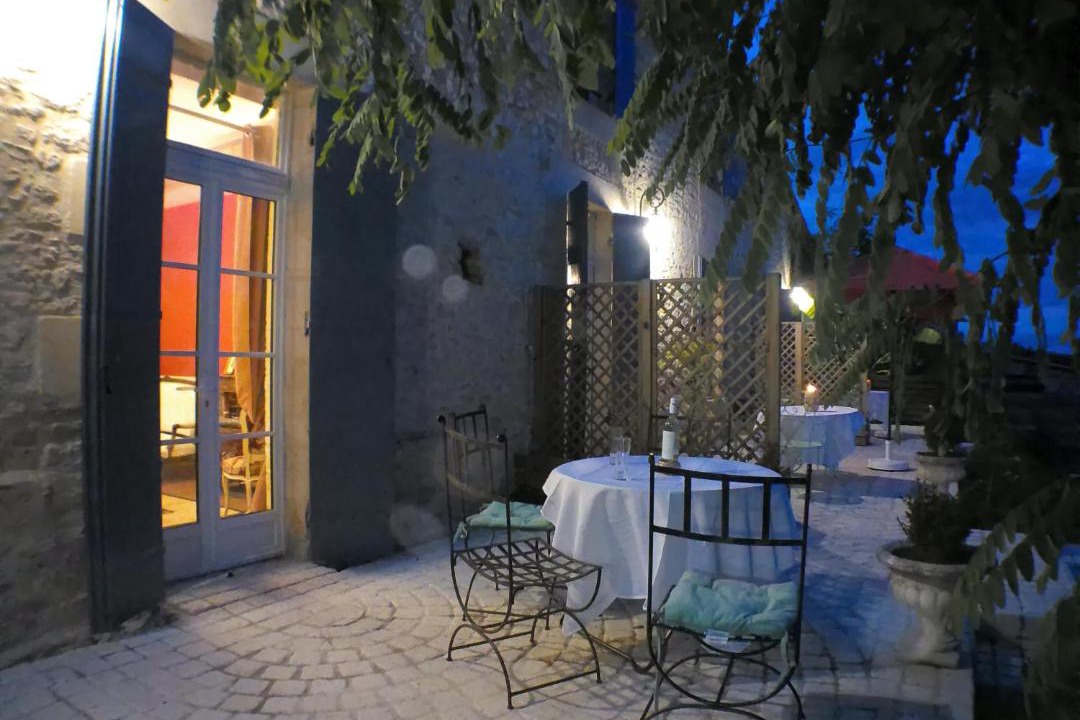 Photo of Others in Massugas