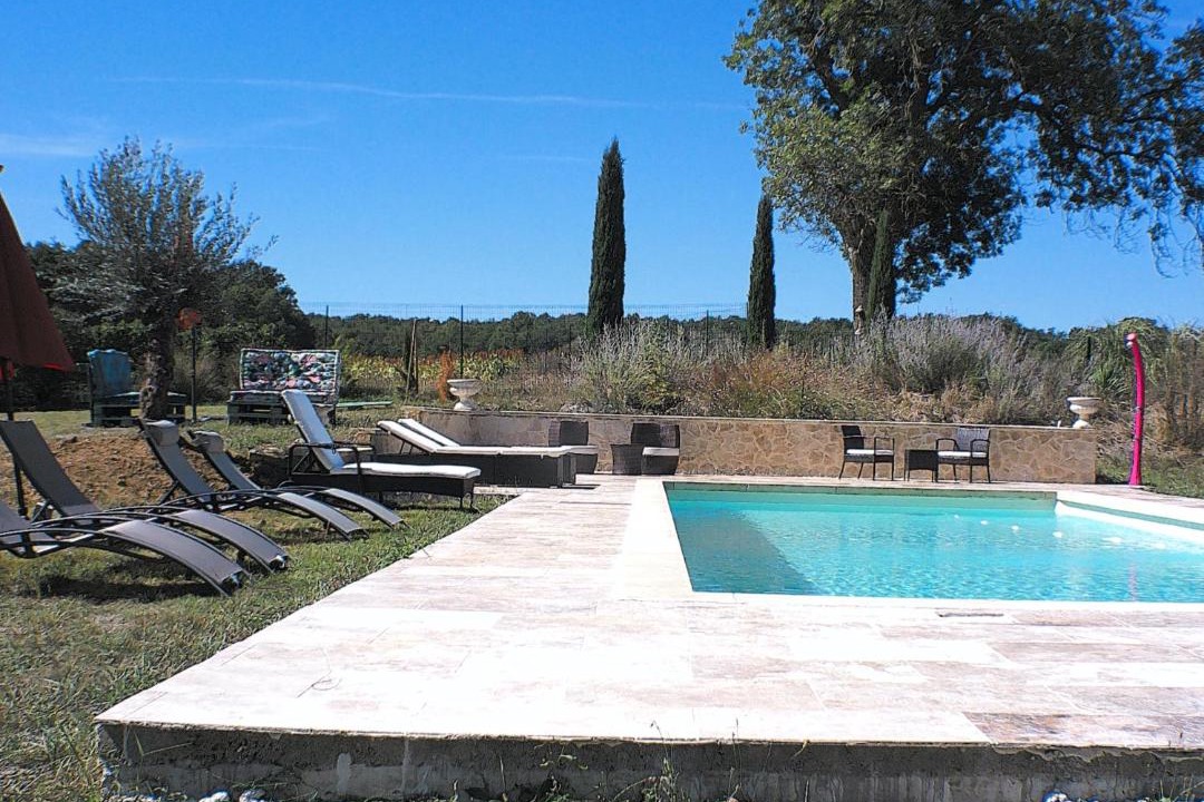 Photo of Others in Massugas