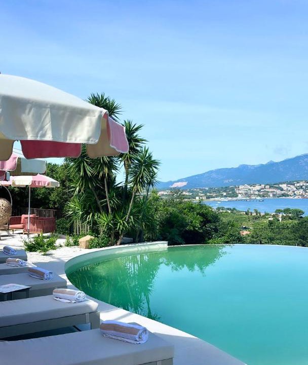 Photo of Others in Porto-Vecchio