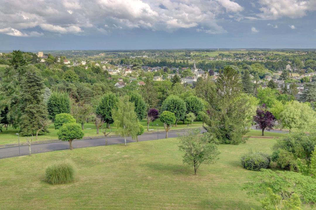 Photo of Others in Montrichard