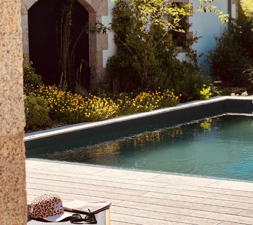 Photo of Others in Plobannalec-Lesconil