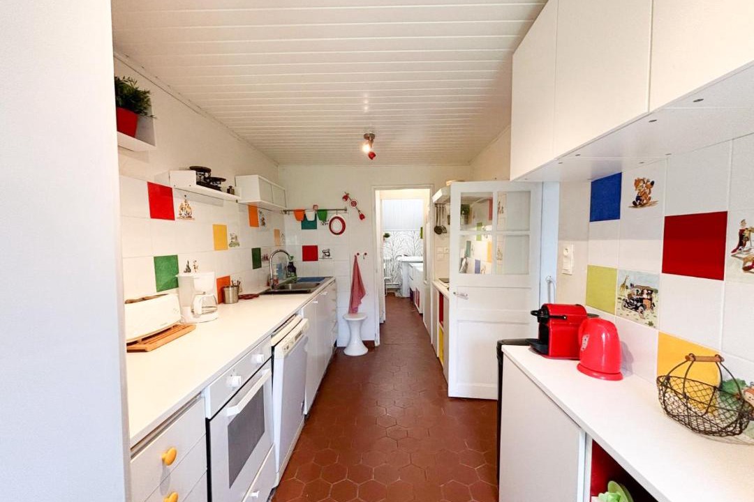 Photo of Others in La Lande-sur-Eure