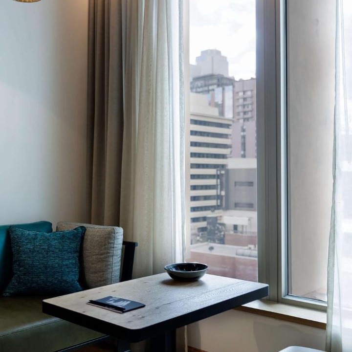 Photo of Others in Melbourne Central Business District