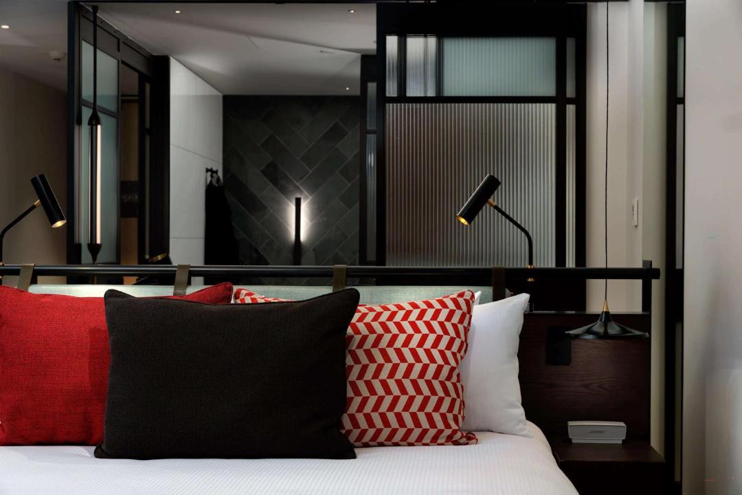 Photo of Others in Melbourne Central Business District