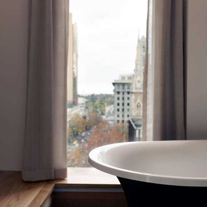 Photo of Others in Melbourne Central Business District