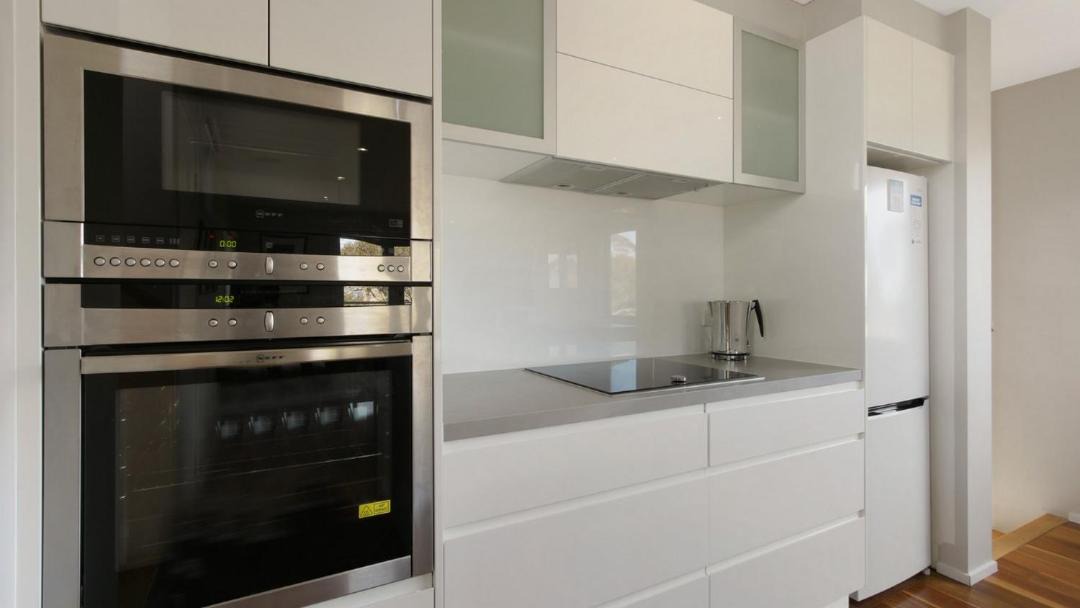 Photo of Others in Dinner Plain