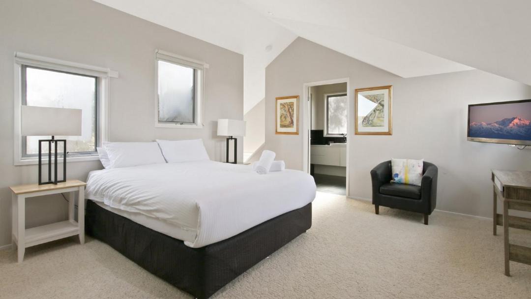 Photo of Others in Dinner Plain