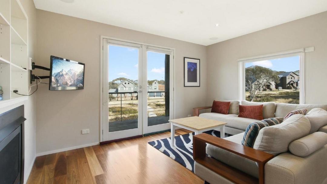 Photo of Others in Dinner Plain