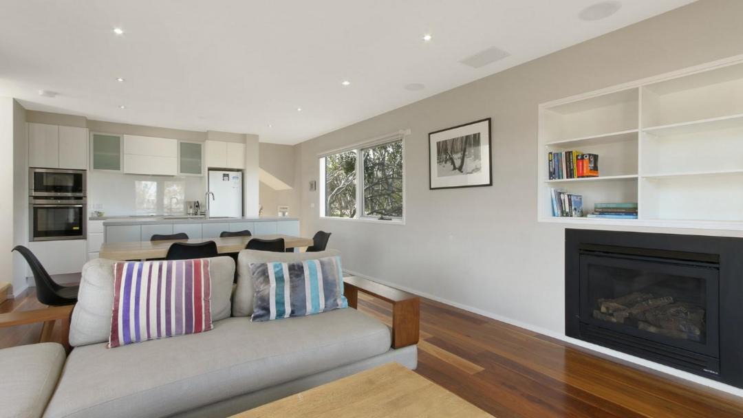 Photo of Others in Dinner Plain