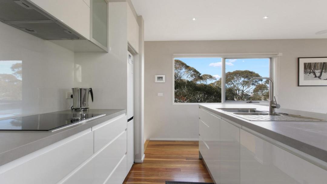 Photo of Others in Dinner Plain