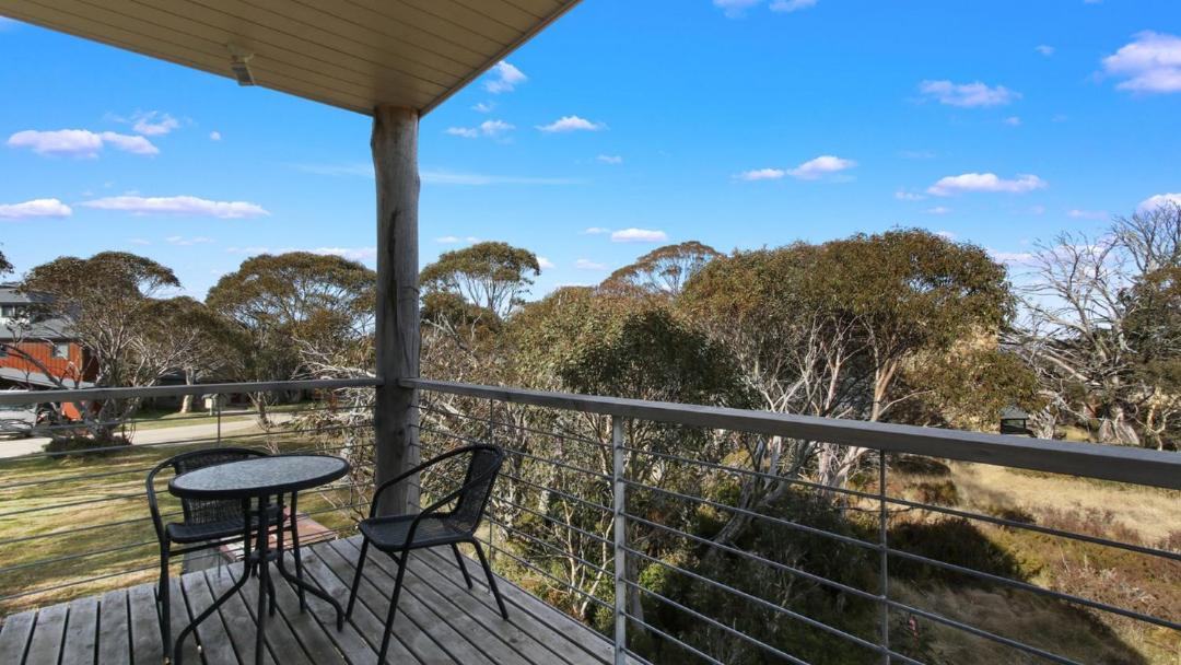 Photo of Others in Dinner Plain