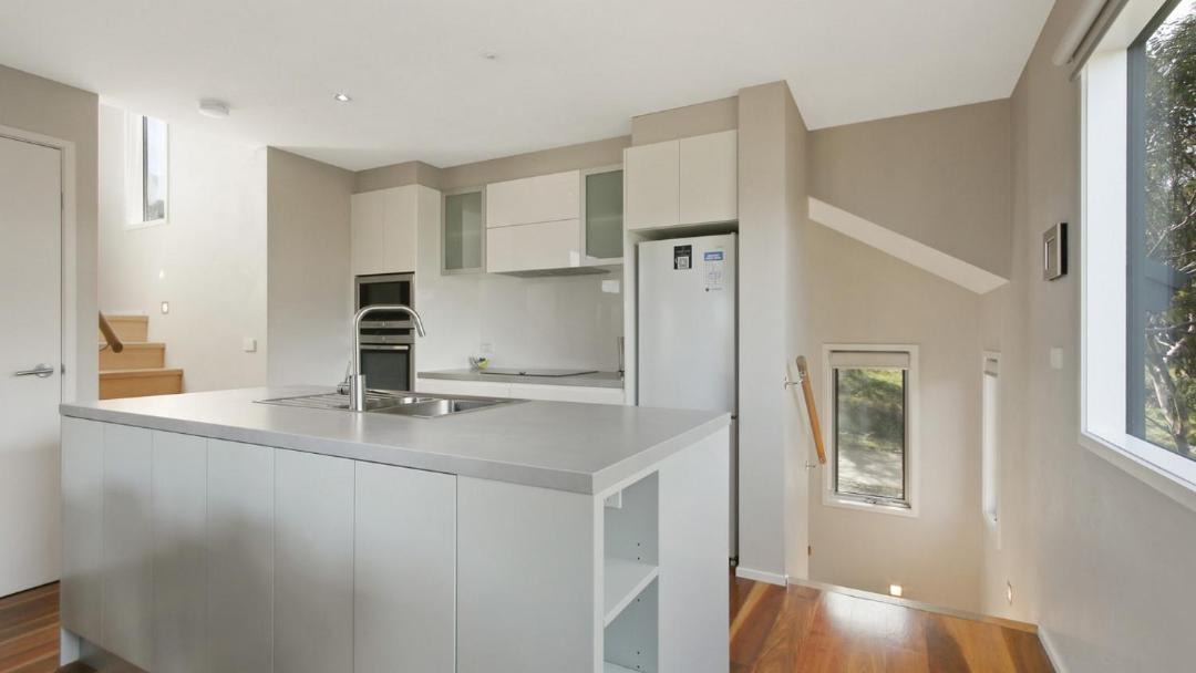 Photo of Others in Dinner Plain