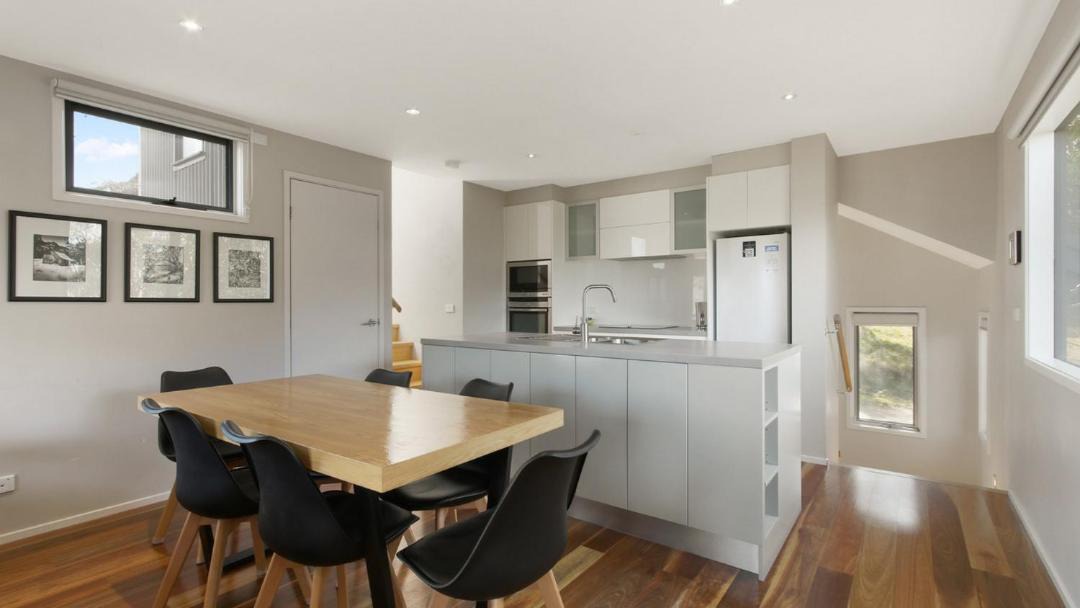 Photo of Others in Dinner Plain