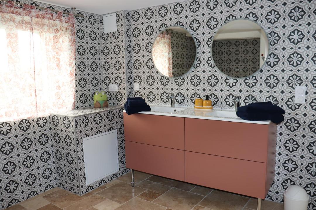 Photo of Others in Heugas