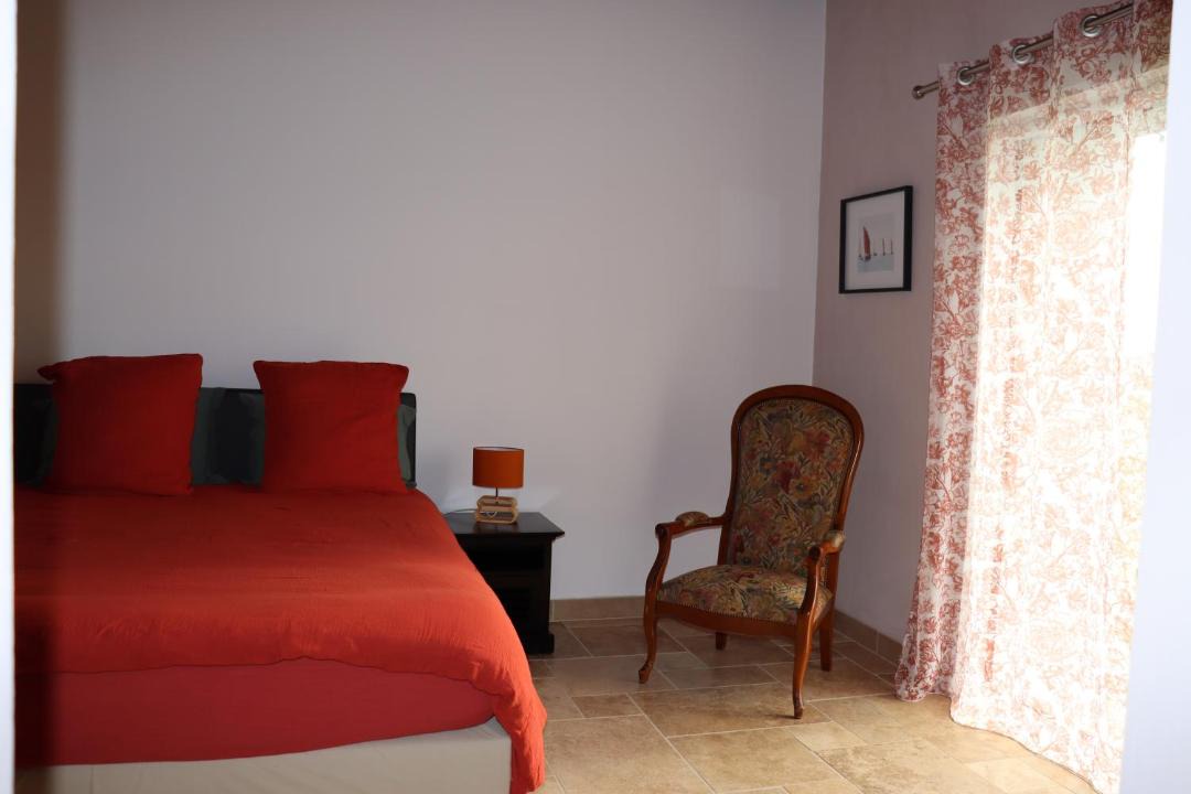 Photo of Others in Heugas