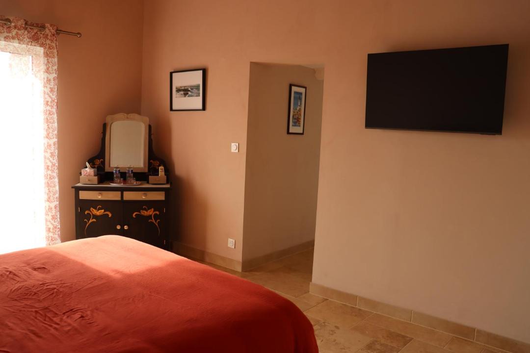 Photo of Others in Heugas