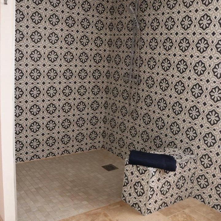 Photo of Others in Heugas