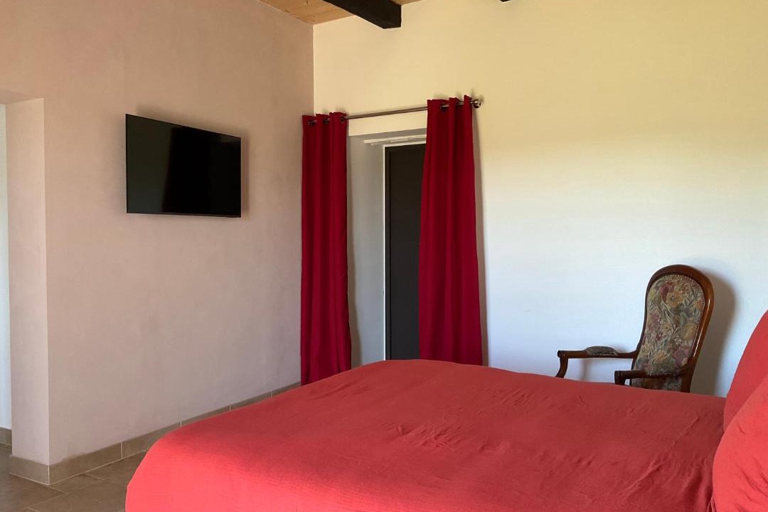 Photo of Others in Heugas