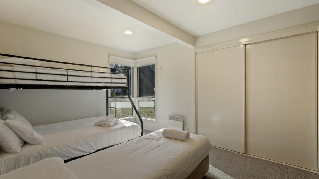 Photo of Others in Dinner Plain