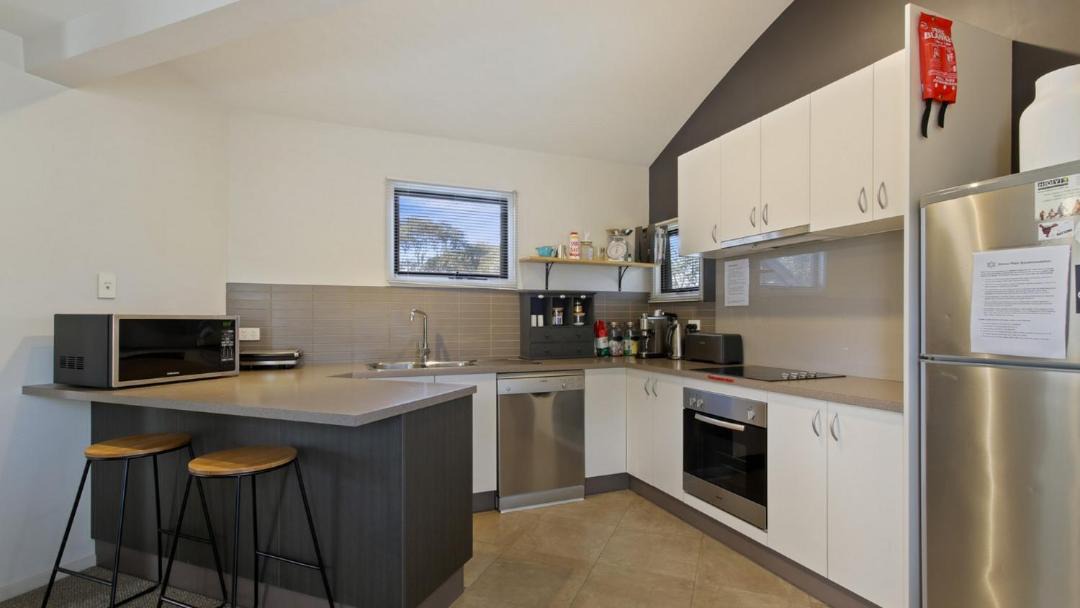 Photo of Others in Dinner Plain