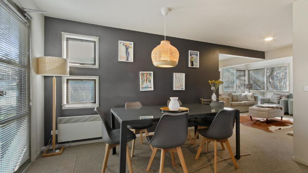 Photo of Others in Dinner Plain