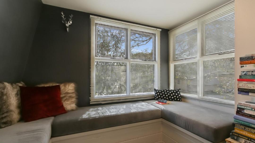 Photo of Others in Dinner Plain