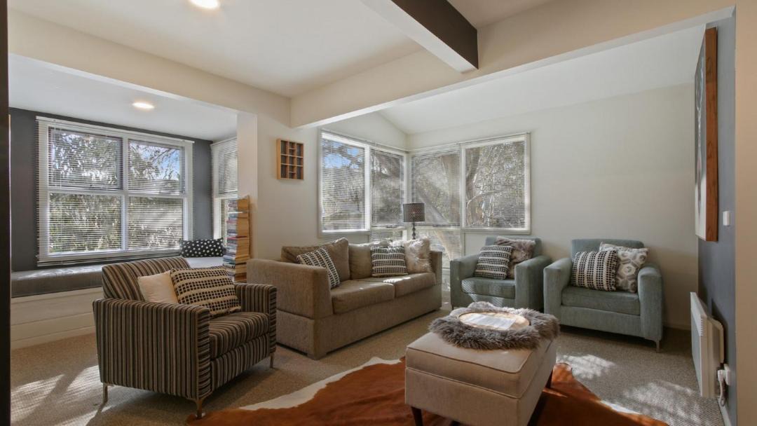 Photo of Others in Dinner Plain