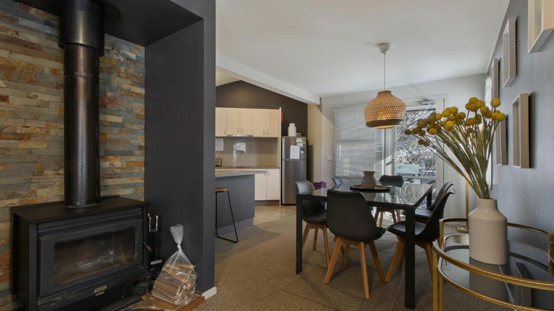 Photo of Others in Dinner Plain