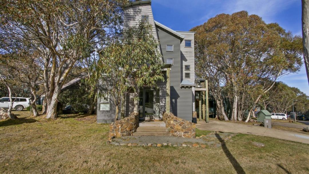 Photo of Others in Dinner Plain